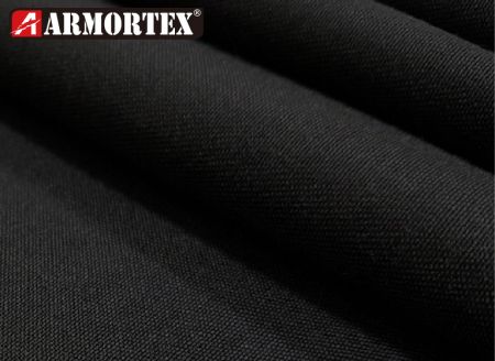 ผ้า Nomex®IIIA ทอทนไฟ